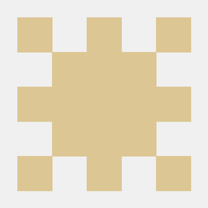 Optical Illusions Emy Github - Best Light Textures in 4K