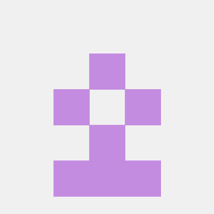 Github Ftsurongbin Sysu Gym - Premium Colorful Pattern Gallery - Retina