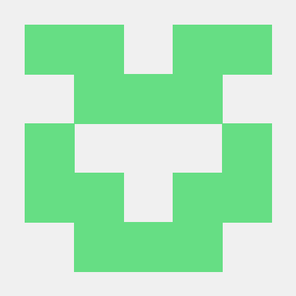 Toshihiro Mabuchi Github - Geometric Textures - Artistic Mobile Collection