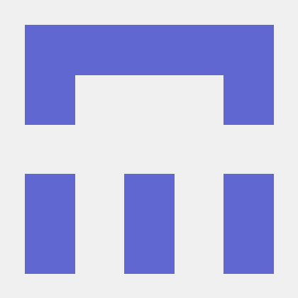 Yes1111 Hash Github - Geometric Arts - Elegant Ultra HD Collection