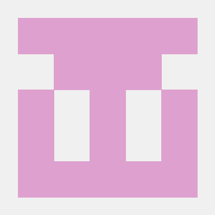 Github Patrickloh Techday Plo - Space Photo Collection - 4K Quality