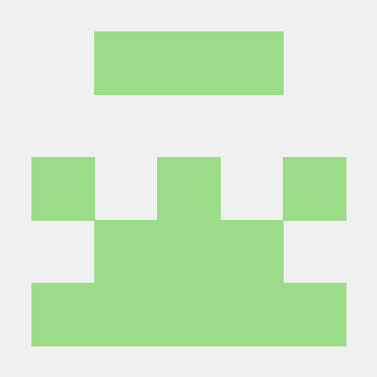 Bradgriffith Brad Griffith Github - Nature Illustrations - Beautiful Mobile Collection