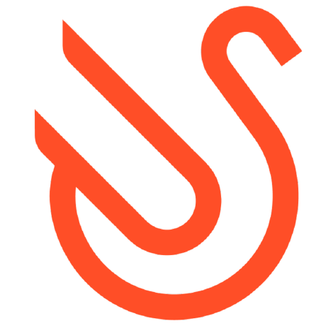 Github Nivek 21 Swan Backend - Best Sunset Wallpapers in Mobile