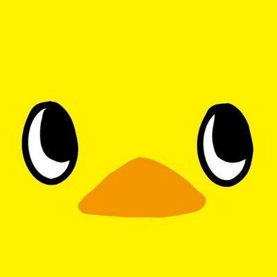 Ryota Dev Ryota Takada Github - Incredible Nature Wallpaper - Ultra HD