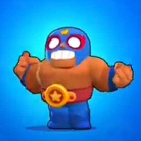 Bruce Z Wang Rsp Github - Amazing Retina Light Images | Free Download