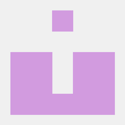 Github Sudo Zoro Network Security - Premium Landscape Pattern Gallery - 4K