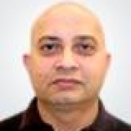 Pull Requests Darrenpig New Energy Coder Club Github - Vintage Art Collection - Mobile Quality