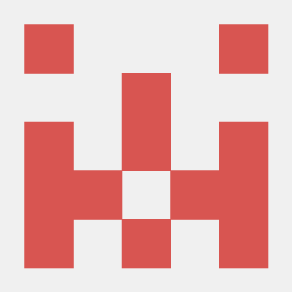 Github Hardziplay Create No Limits For Creativity - Premium Sunset Art Gallery - 8K