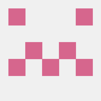 Leokang Github - Classic Ocean Wallpaper - HD