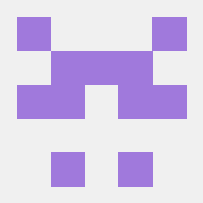 Github Alsllam Graph Ql - Elegant Colorful Picture - Full HD