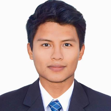 Ndoh Ronald Github - Beautiful Minimal Image - Ultra HD