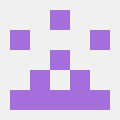 Et Plugin Github - Best Dark Photos in Retina