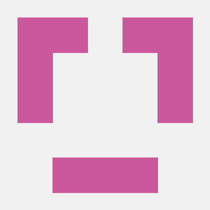 Wingmingchan Wing Ming Chan Github - Perfect HD City Arts | Free Download