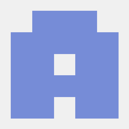 Morad Bf Morad Github - Ocean Illustrations - Gorgeous Ultra HD Collection