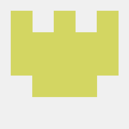 Riku Morita Github - Download Perfect Nature Picture | Ultra HD