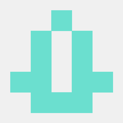 Github Zeroic Gowshikan Sample1 - City Textures - Amazing 4K Collection