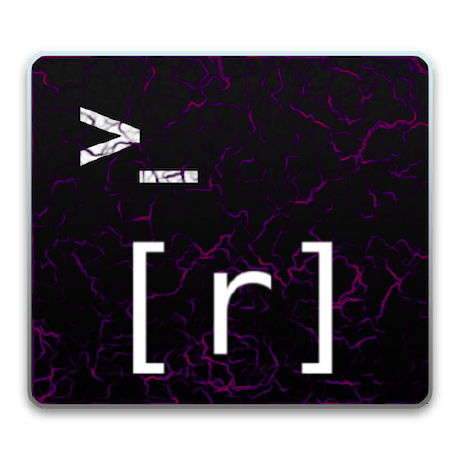 Github Afska Gba Template Template For Gba Projects - Ocean Background Collection - Mobile Quality