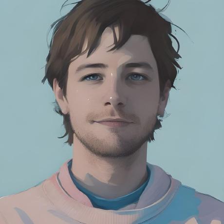 Gammon Save Brett Hemes Github - Perfect Nature Texture - Full HD