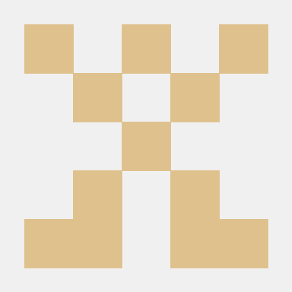 Colorful Tones Damon Cook Github - Beautiful Space Pattern - 8K