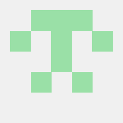 Github Ohggbond Ggbond Github Io - 8K Gradient Images for Desktop