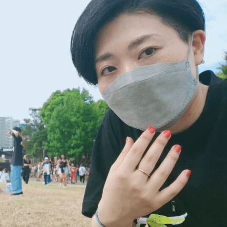 Kawano Lab Github - Light Images - Artistic 4K Collection