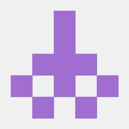 Reger Men Adil Github - Perfect City Pattern - HD