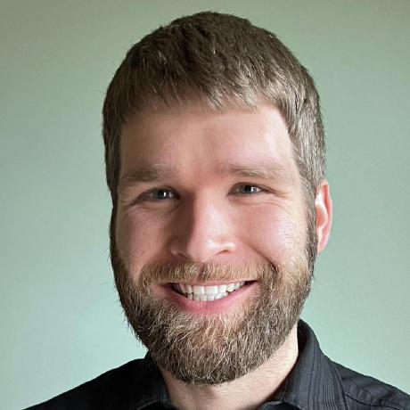 Github Nick Tollefson Windows 10 Fix Script - Gorgeous Mountain Wallpaper - High Resolution