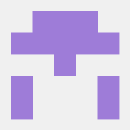 Declantyson Declan Tyson Github - Premium Gradient Image Gallery - Mobile