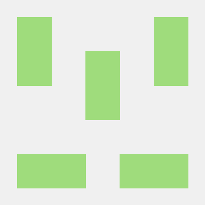 Srimanuu12 Manvitha Github - Beautiful Geometric Texture - Mobile