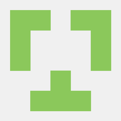 Akshith120 Pagadala Akshith Github - Beautiful Mobile Minimal Designs | Free Download