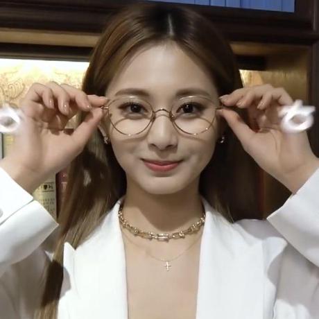 Github Clive 04 Alcoreza - Best Geometric Backgrounds in Mobile