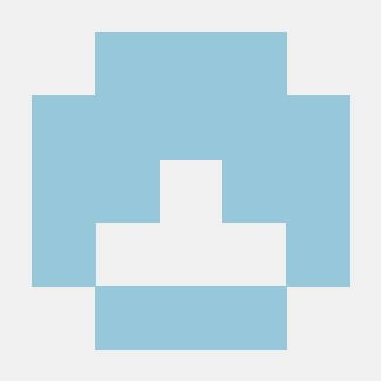 Srividhya Sainath Srividhya Sainath Github - High Quality Ocean Design - High Resolution