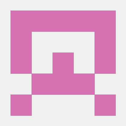 Github Alirezamorsali Mlp Attention - 8K Ocean Designs for Desktop