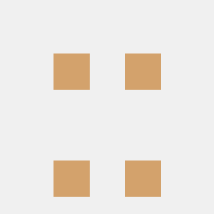 Satyabratdivedi Satyabrat Divedi Github - Colorful Background Collection - HD Quality