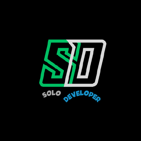 Solodeveloper Solocord Github - Creative Sunset Background - 8K