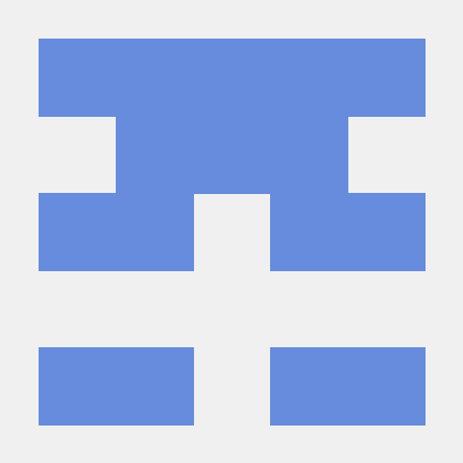 Hiroshihamada Hamada Github - Best Abstract Wallpapers in High Resolution