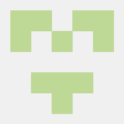 Github Debridge148 Stork Bot Stork Oracle Automation Bot Automates - Light Pictures - Incredible Ultra HD Collection