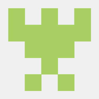 Github Yasumoto Auroraclient - Premium City Art Gallery - Ultra HD