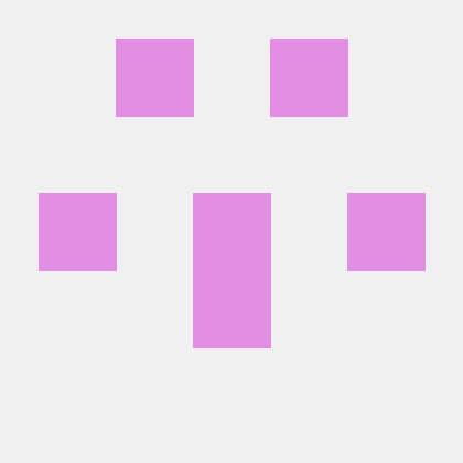 Aasthaadypu Aastha Github - Dark Photo Collection - HD Quality