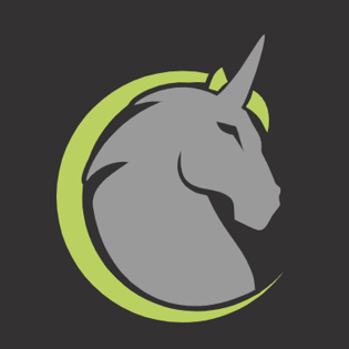 Solid Labs Orion Github - Ocean Pictures - Artistic High Resolution Collection