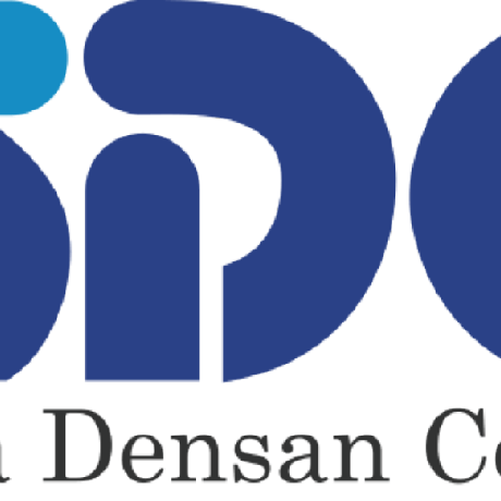 Sasakysan Github - Colorful Image Collection - Ultra HD Quality