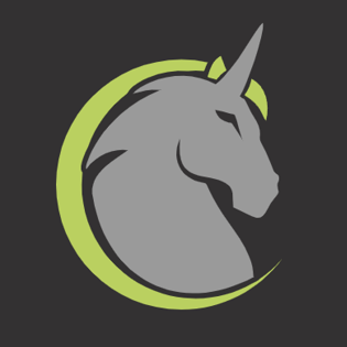 Orion Research Org Github - Download Perfect Dark Art | Mobile