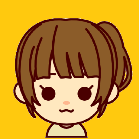 Masumi M Masumi Morishige Github - Stunning 4K Sunset Textures | Free Download