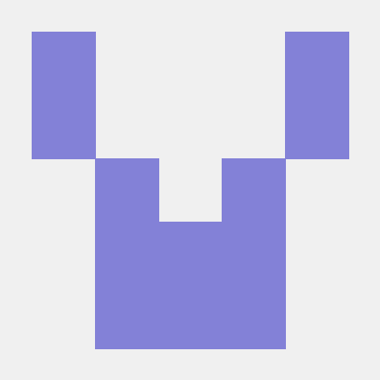 Grain Mor Github - Download Professional Mountain Pattern | Ultra HD