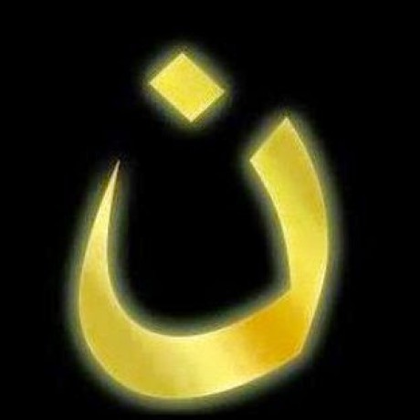 Heatherkmtb Heather Github - Download Gorgeous Mountain Photo | Retina