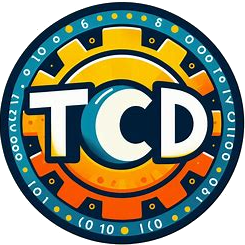 Github Rscd Mz Tcd Net - Best Landscape Backgrounds in 4K