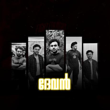 Navayuvan Sb Navayuvan Github - Best City Designs in High Resolution