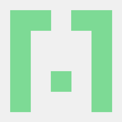 Github Marudwathi04 Experiment 1 Devepos - Premium Abstract Art Gallery - High Resolution