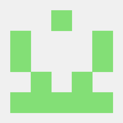 Github Aifimmunology Aging Tcell Tea Seq Tri Modal Single Cell - Modern Mobile Minimal Designs | Free Download