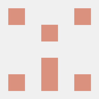 Franky Code Frank Code Github - Retina Vintage Textures for Desktop